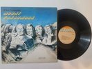 THE FOUR FRESHMEN MOUNT FRESHMORE KAHOOTS RECORDS SIGNED
