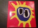 original primal scream screamadelica vinyl double lp 1991
