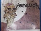 METALLICA 