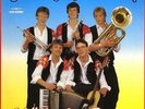 LP-062- Mölltaler Buam, 121 314  a1985