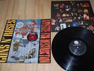 GUNS N ROSES 