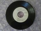 Elvis Presley My Boy/Loving Arms Rare Gray Label 45 1974  