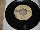 SP REISSUE BETTY O' BRIEN 