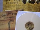 RARE LP L* TANZORCHESTER IMMERVOL - J.E.R. ROCK-O-RAMA REBELLES ISD SKINHEAD RAC