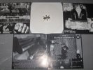RARE LP SPQR / HATE FOR BREAKFAST ROCK-O-RAMA REBELLES ISD SKINHEAD RAC