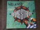 GANG STARR   Take A Rest   12