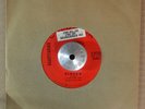 PSYCH ROCK 45 - SAGITTARIUS - PISCES /ANOTHER TIME Acid PROMO VG++ Hear