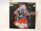 Iron Maiden Fear Of The Dark-Live 7