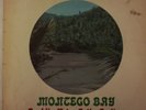 REGGAE/SKA-FREDDIE NOTES & THE RUDIES-MONTEGO BAY-UK TROJAN LP
