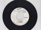 COXSONE/ COOL BREEZE - BONNY & SKITTER/RIDING FOR A FALL - DELROY (61 PRESKA 7