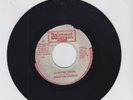 BELMONT/ SU SU PAN RASTA  -  DOLPHIN (NAGGO) MORRIS    (77 REGGAE ROOTS 7