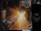 RUNNING WILD - GATES TO PURGATORY 