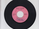 MAY-DAWN/ ROCKING TIME  -  MONYAKA BAND    (77 REGGAE ROOTS 7
