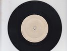 BLANK/ MY LITTLE RUBY - MAYTALS/WICKED LADY - LORD CREATOR (64 SKA  7