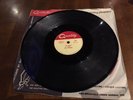 Dale Hawkins   RARE Rockabilly 78 rpm     MY BABE / A HOUSE, A CAR AND A WEDDING