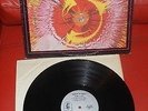 BOBBY GLENN Shout It Out  KOALA  KST-5004 LOS ANGELES LP VG+/VG+