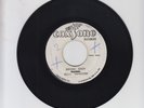 COXSONE/ SWING EASY - SOUL VENDORS/RIVER JORDAN - THE BASSIES (67 ROCKSTEADY 7