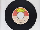 FREEDOM SOUNDS/ STONE  - PRINCE ALLA (KEITH BLAKE)   (76 REGGAE ROOTS 7
