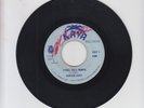 KAYA/ ANGEL CALL WOMAN  -  HORACE ANDY   (75 REGGAE ROOTS 7