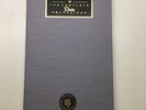 BILLIE HOLIDAY THE COMPLETE DECCA RECORDINGS BOX