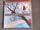 Patricia Barber  -  Mythologies(180g LTD. Vinyl 2LP) MoFi #2860 SEALED NEW