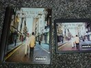 Oasis (What's the Story) Morning Glory Minidisc Rare Excellent Condition.