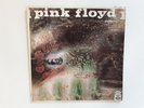 LP PINK FLOYD SAUCERFUL OF SECRETS - CANADA PRESS CAPITOL