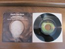Lennon Records/PS (Cold Turkey; Instant Karma; God Save Us; w/ Elton John)