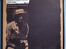 SLEEPY JOHN ESTES 1929-1940 ULTRA-RARE ORIGINAL RBF MONO LP w/BOOKLET BEAUTIFUL