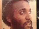 rare funk NOLAN soul NOLAN PORTER funky SAMPLES killer OG ABC 1972 LP