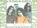 ALMENDRA 2 ND LP ORIG ARGENTINA PSYCH PROG EX+