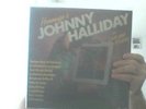 disque johnny hallyday hommage par love and music