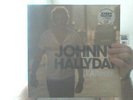 album johnny hallyday l attente neuf