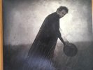Tom Waits Mule Variations Vinyl, inclusive MP3