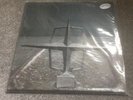 Neil Young Chrome Dreams 2 Still Sealed Vinyl Lp
