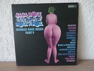 Various - Mama Rock and the sons of Rock'n Roll German Rock scene Bacillus Rec.