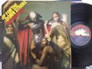 Parliament - Up For the Down Stroke (Casablanca NBLP 7002)