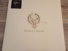 Opeth - Deliverance & Damnation 3xLP -Amorphis - Katatonia - Enslaved - Agalloch