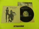 Fleetwood Mac rumours - LP Record Vinyl Album 12