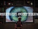 Roger Waters Amused to Death 12