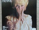 DUSTY SPRINGFIELD vinyl DUSTY IN MEMPHIS original NEAR MINT Atlantic 1a/1b TOP