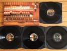 Aphex Twin ?– Drukqs 4 × Vinyl, 12