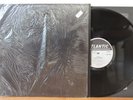 AC/DC Back In Black LP (Atlantic SD-16018, orig 1980) VG++ Vinyl in Shrink