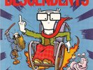Descendents When I Get Old 7 inch Super Rare and Long Out of Print