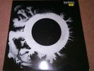 Bauhaus The Sky’s Gone Out 1st Pressing Vinyl BEGA42