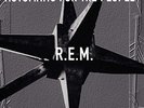 Automatic For The People 25th Anniversary by R.E.M. [ Rock, Pop] [Vinyl] NEW