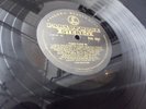 The Beatles: PLEASE PLEASE ME 1st PRESS GOLD STEREO 1G/1R. EX EXAMPLE
