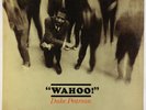 Duke Pearson - Wahoo LP - Blue Note - BLP 4191 Mono RVG NY USA