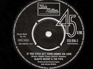 GLADYS KNIGHT/JIMMY RUFFIN 7