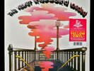 The Velvet Underground - Loaded LIMITED EDITION Yellow Vinyl + Flexi-disc MINT